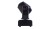 fractal-lights-mini-led-gobo-spot-60w_840x490_27719.jpg