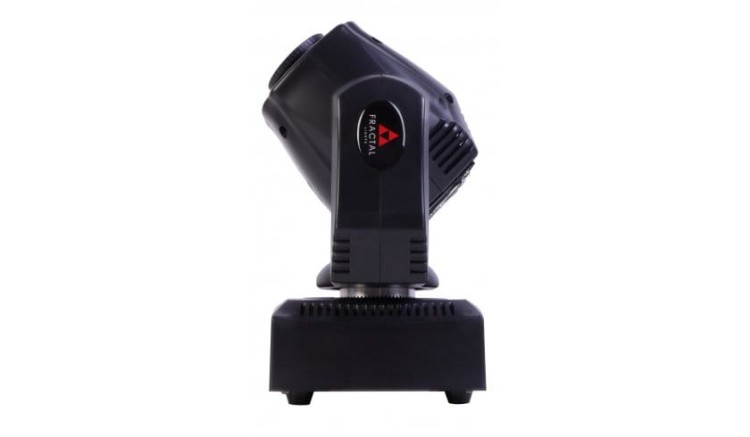 fractal-lights-mini-led-gobo-spot-60w_840x490_27719.jpg
