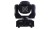 fractal-lights-mini-led-gobo-spot-60w_840x490_27723.jpg