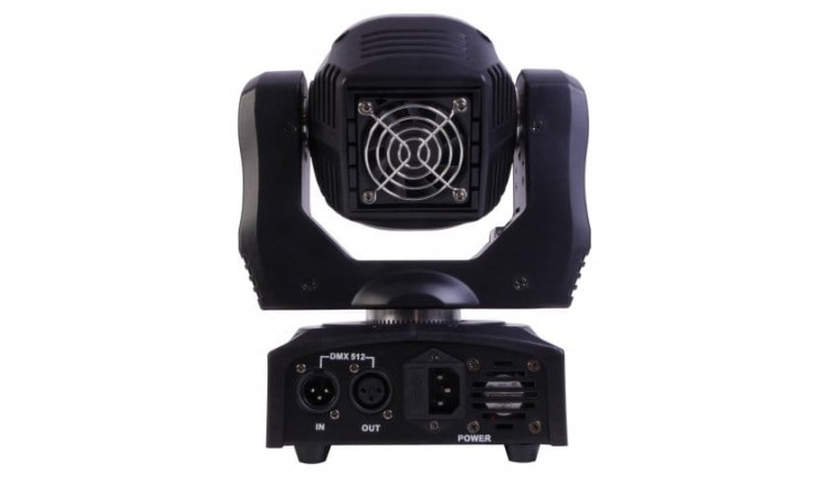 fractal-lights-mini-led-gobo-spot-60w_840x490_27723.jpg