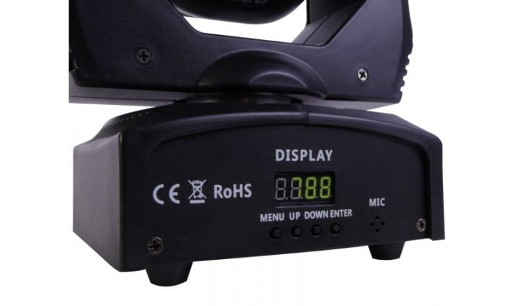 fractal-lights-mini-led-gobo-spot-60w_840x490_27726.jpg