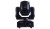fractal-lights-mini-led-gobo-spot-60w_840x490_27728.jpg