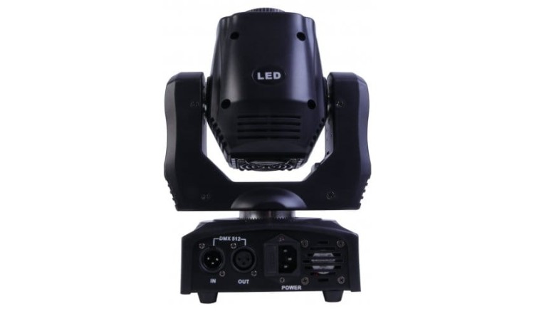 fractal-lights-mini-led-gobo-spot-60w_840x490_27728.jpg