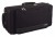 Trabka-Bb-Yamaha-YTR-4335-GII-YTR-4335-GII-Menzura-0-mm.jpg