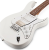 CORT G260CS OW gitara elektryczna pieczony klon!.png