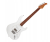 CORT G260CS OW gitara elektryczna pieczony klon!.png