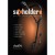saxholder-pro-jazzlab6.jpg