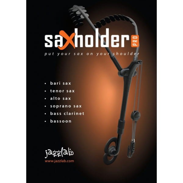 saxholder-pro-jazzlab6.jpg