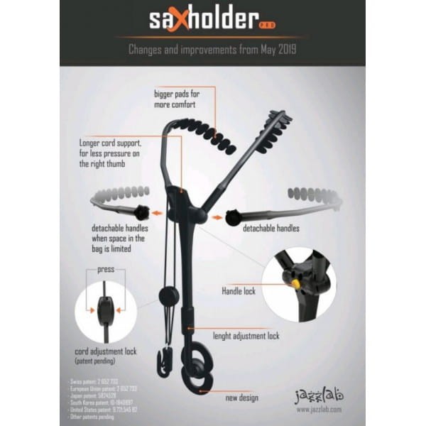 saxholder-pro-jazzlab7.jpg
