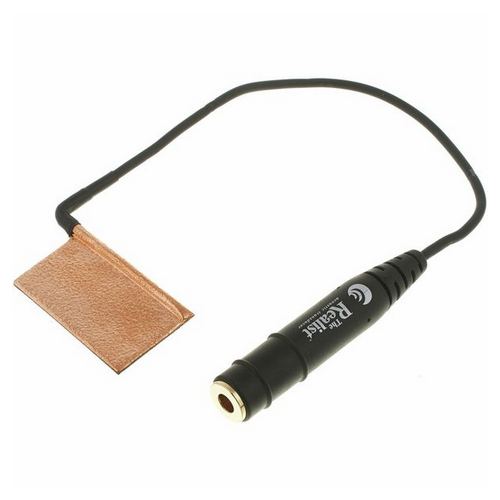 Screenshot 2022-06-14 at 12-37-58 