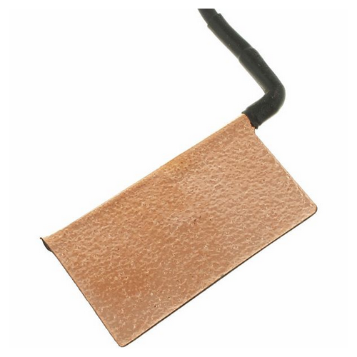 Screenshot 2022-06-14 at 12-38-20 