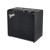 fender-mustang-lt25.jpg