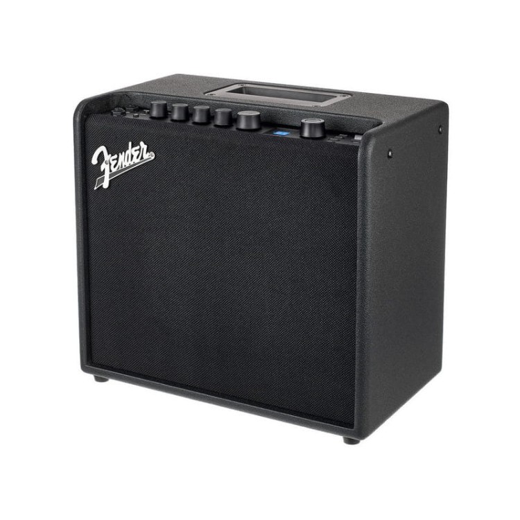 fender-mustang-lt25.jpg