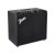 fender-mustang-lt251.jpg