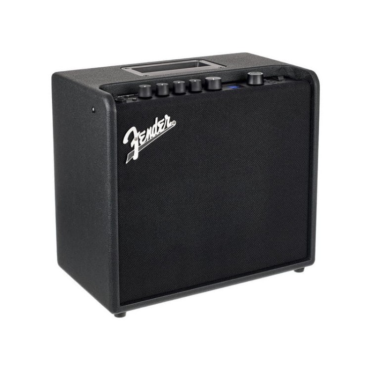 fender-mustang-lt251.jpg