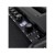 fender-mustang-lt255.jpg