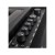 fender-mustang-lt254.jpg