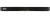 8924415b1b7e7ec7fbde247f1cc1d6c8_pc.png