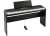 aff3d62844feee9c9bb585e8571ff652_pc.png