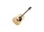 takamine-gd30-nat.jpg