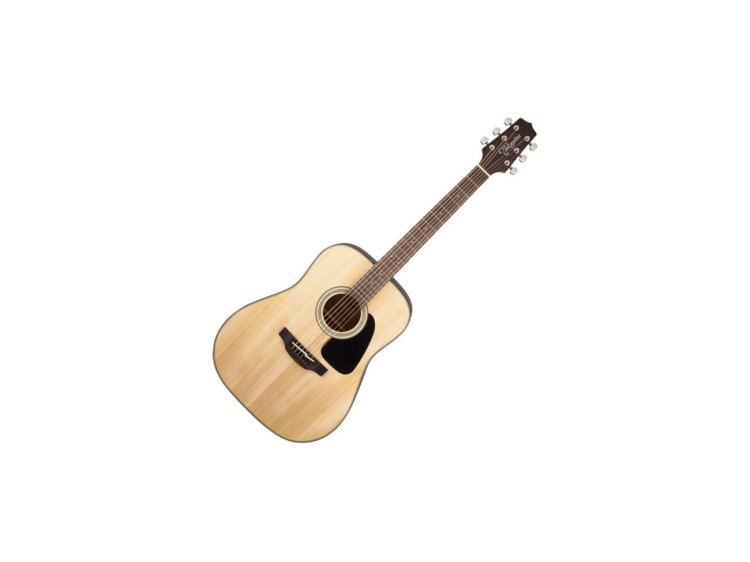 takamine-gd30-nat.jpg