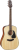 takamine_gd30-nat_pion.png