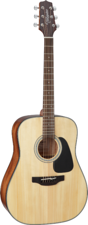 takamine_gd30-nat_pion.png