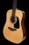 Gitara-akustyczna-Takamine-GD30-NAT-korpus-glowny.jpg