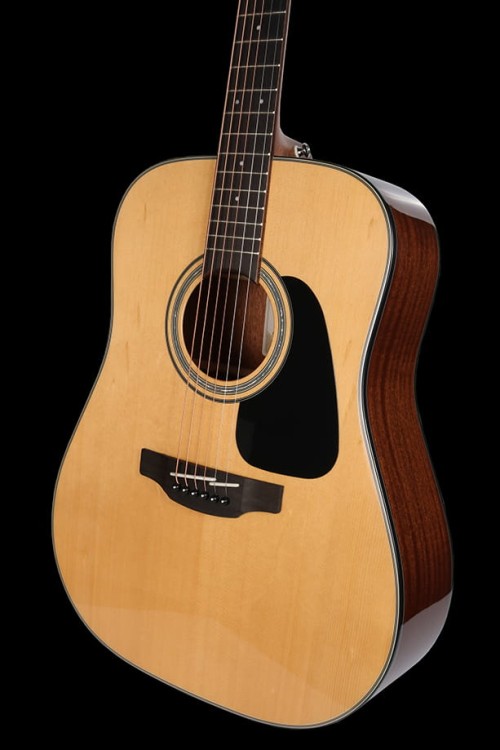 Gitara-akustyczna-Takamine-GD30-NAT-korpus-glowny.jpg