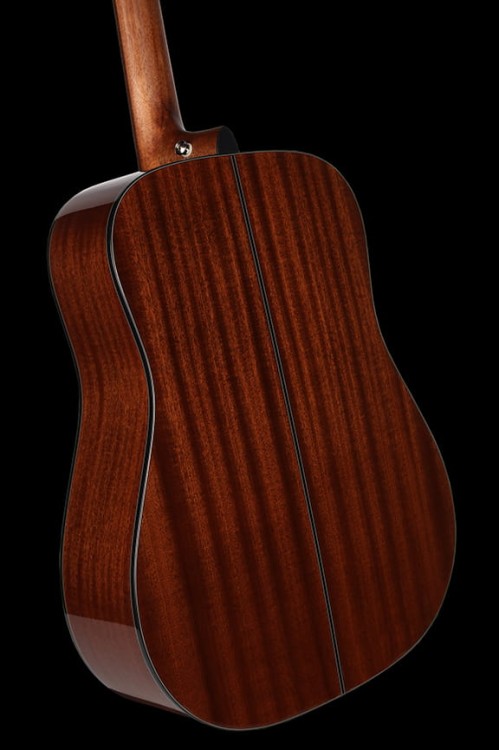 Gitara-akustyczna-Takamine-GD30-NAT-tyl-korpusu.jpg