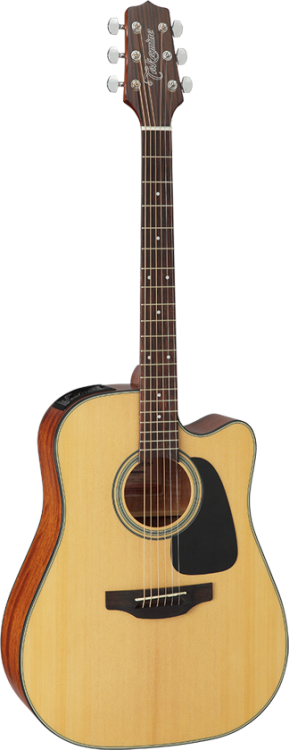 takamine_gd10ce-ns_pion.png