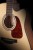 TAKAMINE-GD10CE-NS-2.jpg