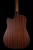 TAKAMINE-GD10CE-NS-5.jpg