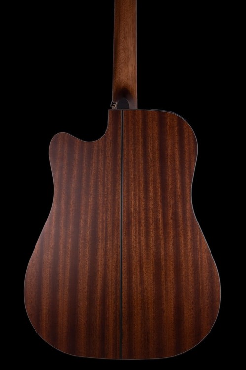 TAKAMINE-GD10CE-NS-5.jpg