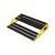 nux-npb-l-bumblebee-large.jpg