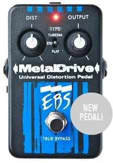 metaldrive.jpg