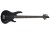 B-15 BLACK SATIN.jpg