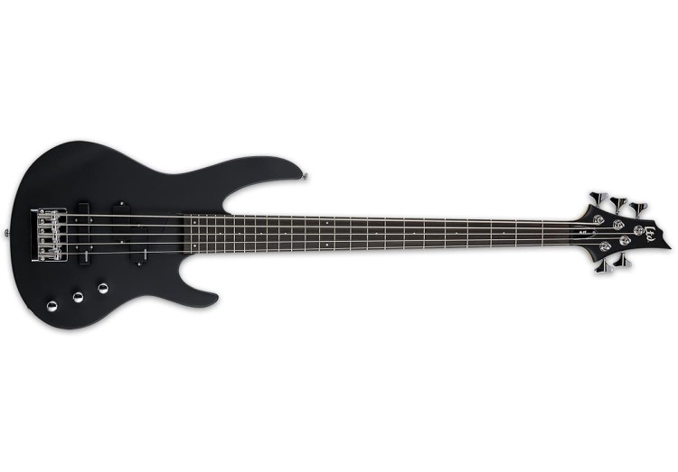 B-15 BLACK SATIN.jpg