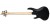 B-15 BLACK SATIN_1.jpg
