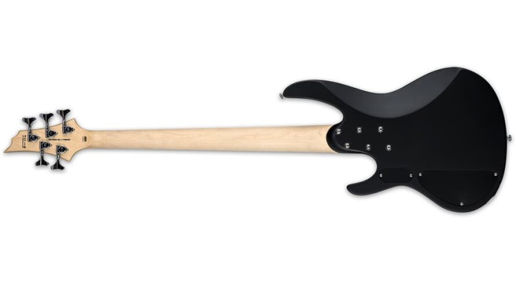 B-15 BLACK SATIN_1.jpg