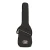 ltd-b-10-kit-blks-black-satin-gitara-basowa-z-pokrowcem 5.webp