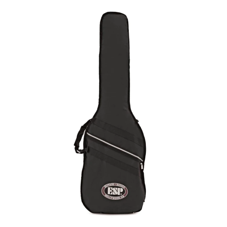ltd-b-10-kit-blks-black-satin-gitara-basowa-z-pokrowcem 5.webp