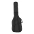 ltd-b-10-kit-blks-black-satin-gitara-basowa-z-pokrowcem 3.webp