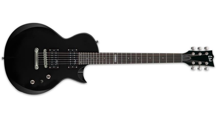 EC-10 BLACK.jpg