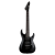 esp-ltd-mh-17-kit-blk.png
