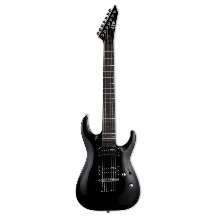 esp-ltd-mh-17-kit-blk.png