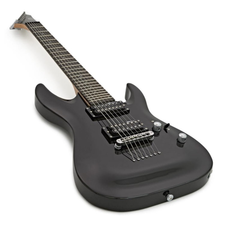 esp-ltd-mh-17-kit-blk.jpg