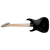 esp-ltd-mh-17-kit-blk1.png