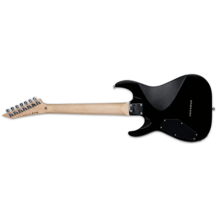 esp-ltd-mh-17-kit-blk1.png