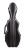 VNF1018_graphite_top.jpg
